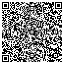 QR code with Wausau Benefits contacts