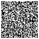 QR code with Casey's General Store contacts