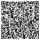 QR code with Randy Hover contacts