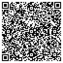 QR code with Borgerding Electric contacts