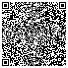 QR code with Friedman Distributing Inc contacts