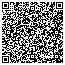 QR code with Great Cuts Plus contacts