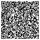 QR code with Gregg Garrelts contacts