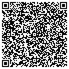 QR code with Advanced Satellite Service contacts