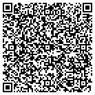 QR code with Lee Chan Tai CHI & Kung Fu Art contacts