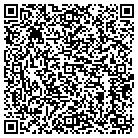 QR code with Michael W Moffitt DDS contacts