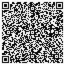 QR code with Short Shadows Farms contacts
