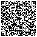 QR code with Sfg contacts