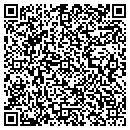 QR code with Dennis Keller contacts