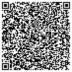 QR code with Visser Brothers Plumbing & Heating contacts