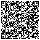 QR code with Bill's Bar-B-Q contacts