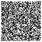 QR code with Traum Security Systems contacts