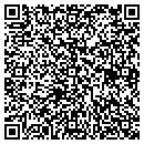 QR code with Greyhound Bus Lines contacts
