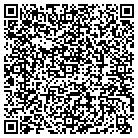 QR code with Designer Portraits By Ann contacts