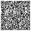QR code with HTD Towing contacts
