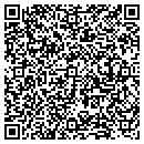 QR code with Adams Law Offices contacts