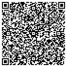 QR code with Black Dragon Tae KWON Do contacts