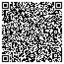 QR code with Tom Willwerth contacts