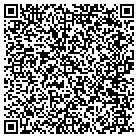 QR code with Comprehensive Mechanical Service contacts