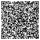 QR code with Andrew P Prosser contacts