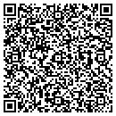QR code with Marvin Kitch contacts