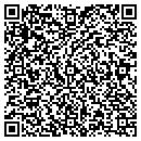 QR code with Prestage Farms Of Iowa contacts