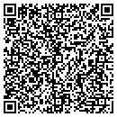 QR code with D & A Furniture contacts