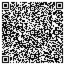 QR code with DLH Grafix contacts