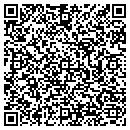 QR code with Darwin Linderbaum contacts