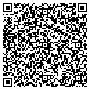 QR code with Main Street 3 contacts