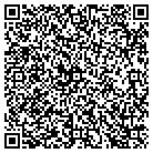 QR code with Allens Towing and Repair contacts