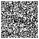 QR code with Schoeppner Digging contacts