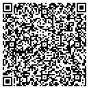 QR code with Diane Salat contacts