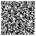 QR code with Cory Forms contacts