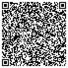 QR code with Carroll Community Theater contacts
