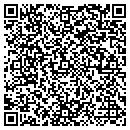 QR code with Stitch-In-Time contacts