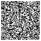 QR code with Wickes Public School District contacts