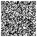 QR code with Lone Tree Reporter contacts