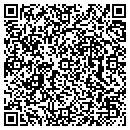 QR code with Wellsburg Ag contacts