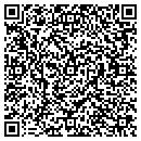 QR code with Roger Swasand contacts