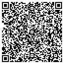 QR code with Wrench-N-Go contacts