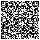 QR code with LDL Pork Inc contacts