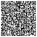 QR code with Jay M Hutcheson contacts