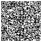 QR code with National Tracers Foundation contacts