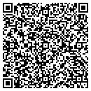 QR code with Sam Goody contacts