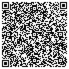 QR code with Pershin Sales & Service contacts