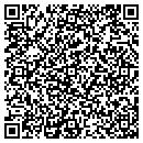 QR code with Excel Corp contacts