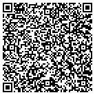 QR code with West Side Branch Library contacts
