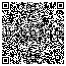 QR code with Roger Kuhn contacts