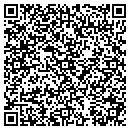QR code with Warp Factor 4 contacts